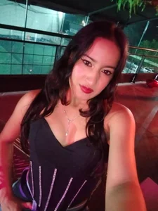 Katty_cute19 Happy day Εικόνα 4
