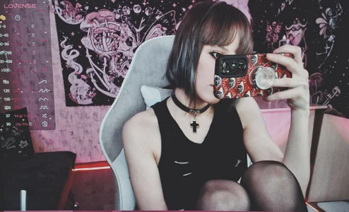 Public de little_Elika  5 photos