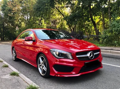 Sweeeeet_Candy Dreams Fotka 4