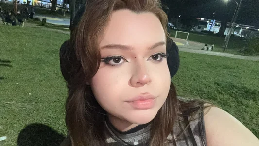 maxine_minx1 Public Foto 4