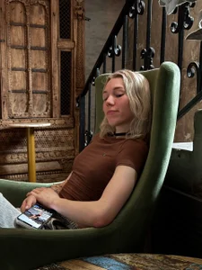 CandidaMilner 💕💕💕 圖片 3