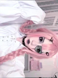 GothicLali Zombieland Kuva 3