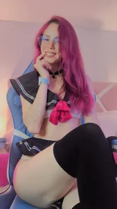 7Hana7 Navigation day Pic 2