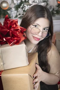 MilaCrave gift for u 🎁 Immagine  2