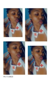 Public de IceBellaCane313  7 Imagens