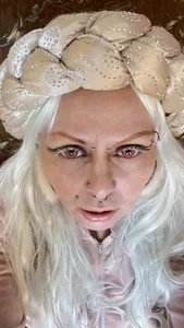 Public de Gardener_of_Illusions  8 Imagens