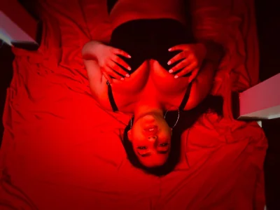 Sweet_Annyy Sensual صورة واحدة|Sweet_Annyy Sensual صورتان|Sweet_Annyy Sensual  8 صور|Sweet_Annyy Sensual  8 صورة