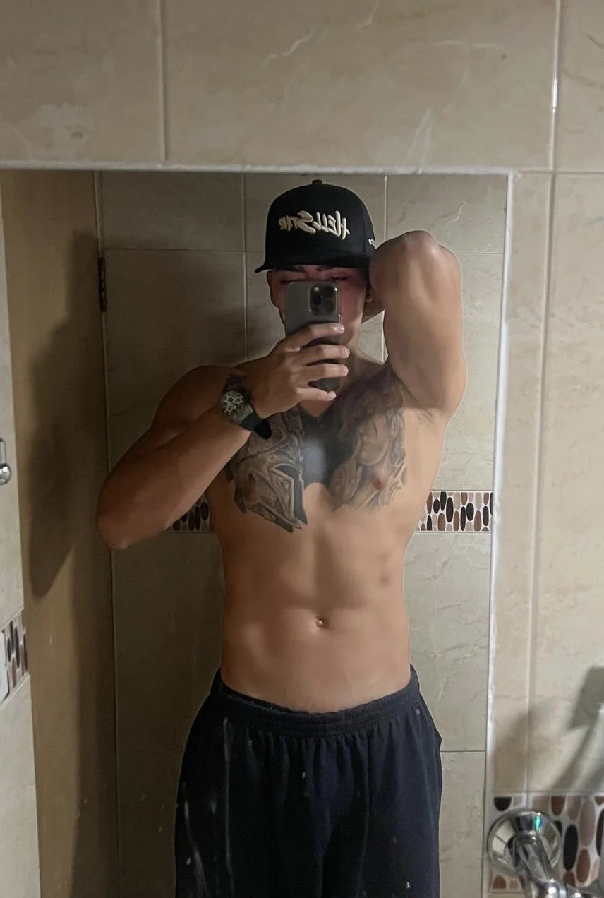 elliot_colton 熱門圖片 7764