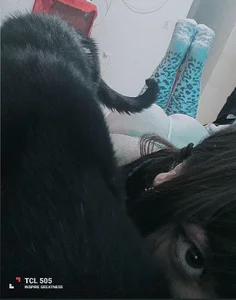 ChaosTheorry Public Pic 5