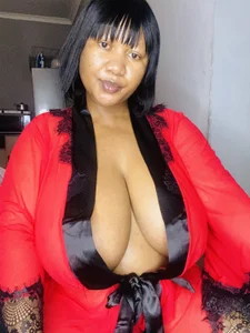 MayaPassion Public 圖片 4