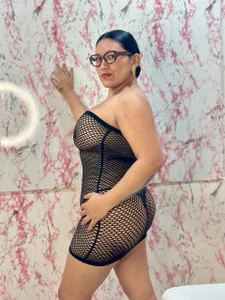 Madam_Rose Welcome Room 👄 Foto 4