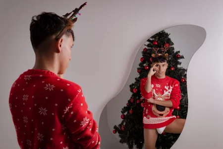 Angel_esteban_fx 🎄Merry Christmas 2024🎄 Pic 2