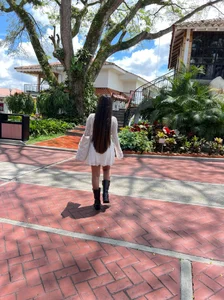 💓 de aly_golden_ Foto