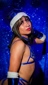 Caroline_palmerr happy christmas 🎄🧑‍🎄 Pic