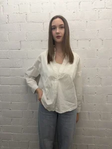 Public de DionneRiscen Foto 3