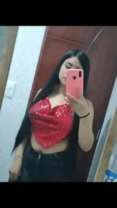 stefany_hyl sexy зображення 6