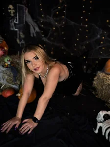 CandyRushhh 🎃 Halloween Vibes 👻 Pic 5