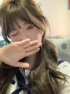 KuLerPai 酷乐派日常1 Foto
