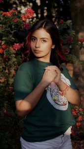 emily_bank A connection with nature Pic 3