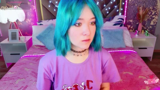 Ketrin_Jones Jast Me💗💗💗 Hình 7