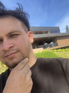 manukuensb's photo