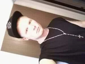 Zdjęcia ed31devall Album 1: 