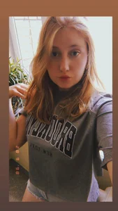 AnastasiaSky19のRrの枚の写真