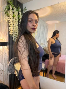 aandrea_555 hi, i am new. Poză 6