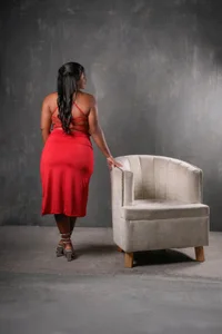 A little more ♫ de Emily_Brown18 Foto