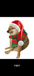 Mmm de Henry120493  2 Imagens