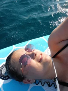 LeliaPuhala Some sea vibes Immagine  5