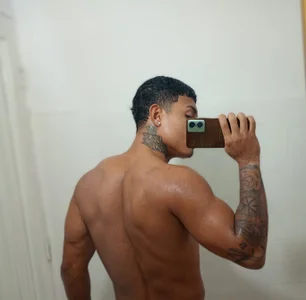 Zdjęcia Tayron_king boy sexy:  4