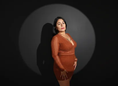 HannaaWells Public Hình 2