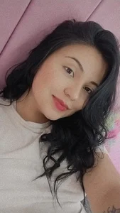 aleteacher Public Pic 9