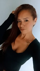 danna_emily Public 圖片 4