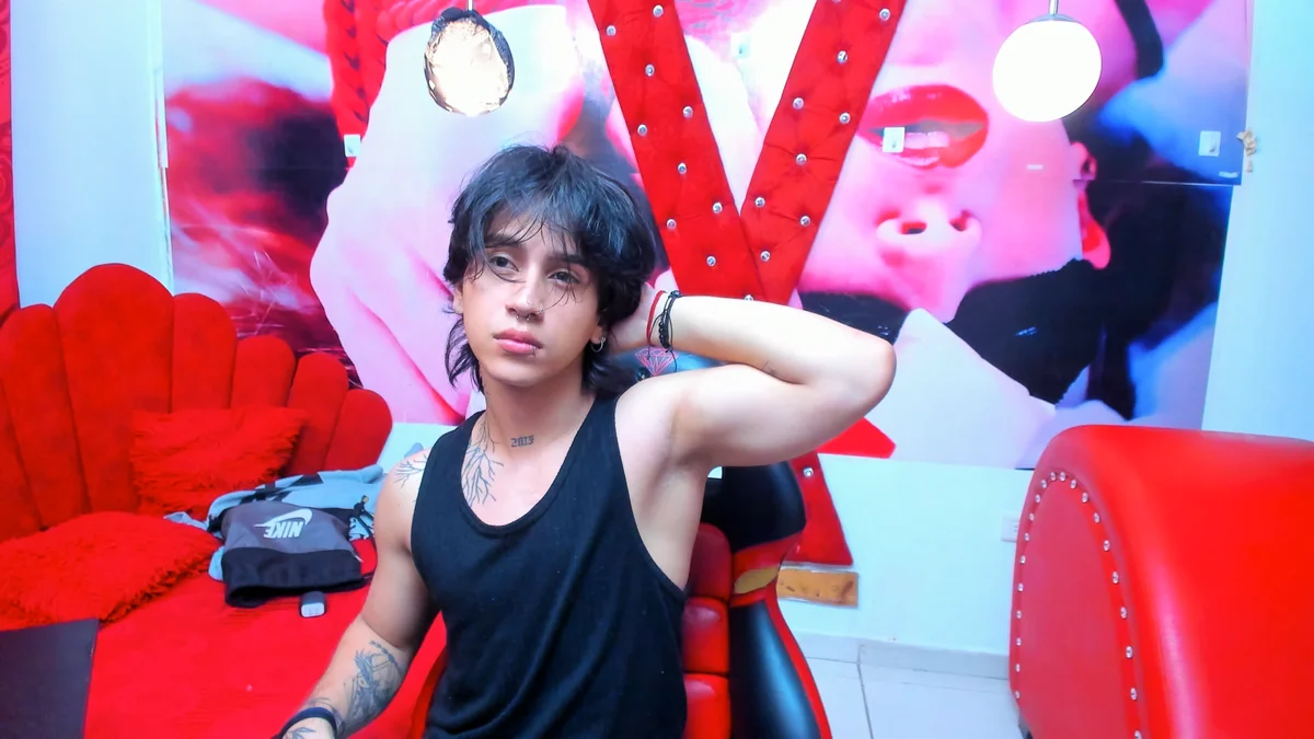 Трендове зображення  1159 alex_477