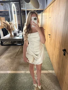 DeidreSpontak Public Pic 7