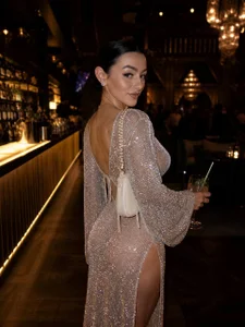missydiorr10 Sexy Poză 2