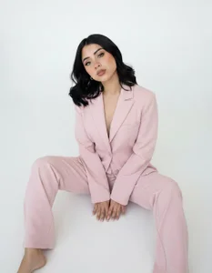 Susana_lee Cotton Caresses 🌹🌹 Pic