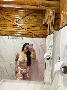 Daniela_Gxmes sexy girl 사진 3