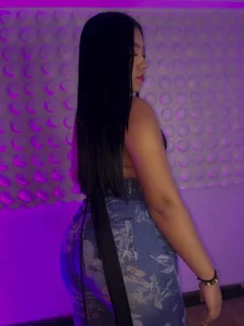 ThaliaAtelier_ kullanıcısının Public albümü -  4 fotoğraf