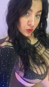😉😎I want to be your doll of charm and desire😉😎 de rosebigboobs  6 Imagens