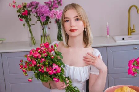 shy__lady Valentine's day❤️‍🔥 Immagine  6
