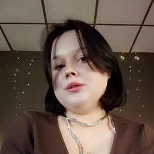 Blossom_Soniya Public . fénykép