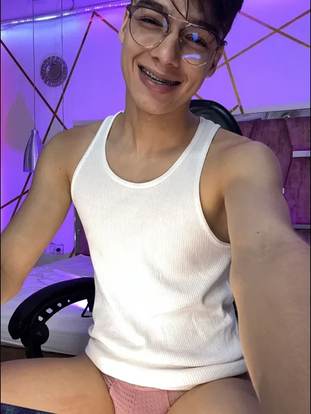 Gerony_ Trending Plaatje 8910