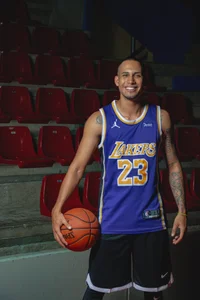 MagnusFrost Basket Pic 2