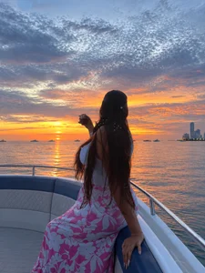 megann__up A delicious vacations! ❤️ Pic 8