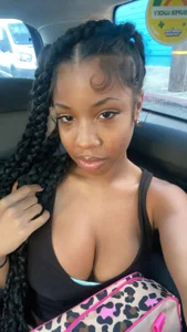 sexcvamp Public Pic 3