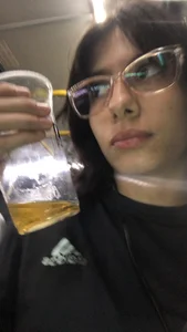 Garota_atrevida Public Poză 5