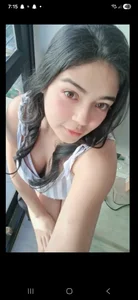 Gabi301 Public . fénykép